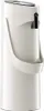 Tefal K31402, Biały, Polipropylen (PP), Polipropylen (PP), Podgląd zdjęcia produktu 1