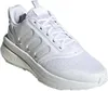 Adidas Sneakers IG4767 in White color size 42 Náhled obrázku produktu 5