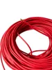 15m Batteriekabel Aderleitung 16 mm² H07V-K Stromkabel Produktbild-Vorschau 3