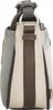 Anekke Umhängetasche Sophia Crossbody Bag Multicolor Produktbild-Vorschau 4