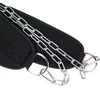 GymBeam | Ceinture de trempage | Ceinture de trempage Voir les images du produit 2