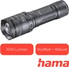 Hama Ultra Pro -LED -Torcia 1000 Lumen Anteprima dell’immagine prodotto 5