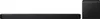 Samsung HW-Q800F Soundbar 5.1.2-Kanal drahtloses Produktbild-Vorschau 1