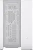 Corsair CC-9011260-WW CORSAIR Geh Midi 6500D Airflow Voir les images du produit 15