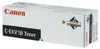 Canon Toner Cartridge C-EXV 18 schwarz Produktbild-Vorschau 3