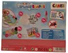 CRAZE 20579 - Splash Beadys - Set iniziale perline da Anteprima dell’immagine prodotto 3