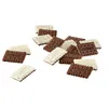 Bahlsen Leibniz Minis Black'n White 125g Podgląd zdjęcia produktu 5