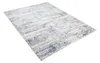 Tapiso Koberec SKY Modern Cream Blue Obývací pokoj OEKO-TEX Náhled obrázku produktu 11