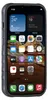 Topeak Ridecase iPhone 13 mini inkl. Bestätigung Produktbild-Vorschau 3