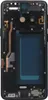 Display Touchscreen für Samsung Galaxy S9 G960 G960F Incell Produktbild-Vorschau 2