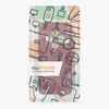 kwmobile Handyhülle für Xiaomi Redmi 14C / Poco C75 Hülle - Produktbild-Vorschau 6