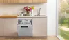 Gorenje GU642C90X Geschirrspüler, Unterbau, 60 cm, 14 Produktbild-Vorschau 7