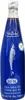 Megachef PREMIUM Anchovy-Fischsauce glutenfrei 500ml | ohne Produktbild-Vorschau 1