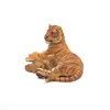 PAPO 50156 Tigerin mit Jungtieren Produktbild-Vorschau 10