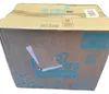 Pampers Windel Baby Dry 40785065 Gr.4+ Maxi Plus 198St. Produktbild-Vorschau 18