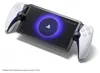PowerA-Displayschutz-Kit für PlayStation Portal™ Produktbild-Vorschau 3