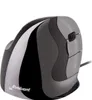 Evoluent Vertical Mouse D medium right hand/6 buttons/wired Produktbild-Vorschau 8