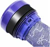 Vormotorfilter für Dyson DC33c DC37 DC33 DC39 DC28C DC53 Produktbild-Vorschau 3