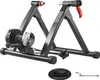 VEVOR Fahrrad Rollentrainer Fahrradtrainer für 660,4-736,6 Produktbild-Vorschau 1