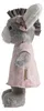 Sterntaler Kuscheltier M ESEL Emmi Girl Produktbild-Vorschau 5