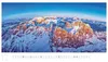 Luftbildkalender Dolomiten 2027 Produktbild-Vorschau 5