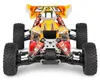 WLtoys XKS 144010 Diaľkovo ovládané auto, terénne vozidlo, Náhľad obrázku produktu 6