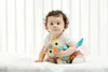 sigikid Gufo attivo, PlayQ Anteprima dell’immagine prodotto 4