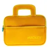 Pepple Gear Mickey & Friends tas, kleur: geel en blauw Productafbeelding-voorbeeld 2