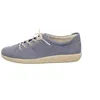 Ecco Komfort Schnürschuhe Damen 31363134323133 Blau 38 EU Produktbild-Vorschau 50