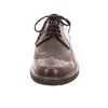 Sioux 28446  Herren Halbschuh Produktbild-Vorschau 23