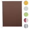 Rollo HWC-D52, Fensterrollo Seitenzugrollo Jalousie, Produktbild-Vorschau 6
