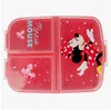 Disney Minnie Mouse Kinder Brotdose – Lunchbox mit 3 Produktbild-Vorschau 4