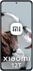 Xiaomi 12T 16.9 cm (6.67") Dual SIM Android 12 5G USB Anteprima dell’immagine prodotto 1