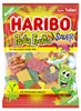 HARIBO 10054431 HARIBO Pasta Frutta Sauer Fruchtgummi 160,0 Anteprima dell’immagine prodotto 1