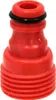 Grande irrigatore da giardino BESTWAY Jumbo flamingo 340 x Anteprima dell’immagine prodotto 17