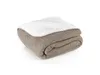 Decke PANDA beige weiß 150x200 cm Produktbild-Vorschau 4
