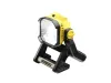 Stanley Fatmax Akku-LED-Baustrahler, 18V, ohne Akku Produktbild-Vorschau 2