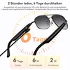 Blackview D1 Pro Smartbrille Bluetooth 6.0, 360° Raumklang, Produktbild-Vorschau 12