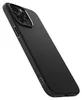 Spigen ACS06704, Pokrowiec, Apple, iPhone 15 Pro, 15,5 cm Podgląd zdjęcia produktu 9