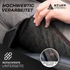 stuff from above - Universal Autositzschoner für alle Produktbild-Vorschau 3