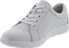 Waldläufer Damen Schnürschuhe, beige(offwhite (148)), Gr. Produktbild-Vorschau 18