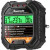 DEWENWILS Strommessgerät, Steckdosentester mit RCD-Prüfung, Produktbild-Vorschau 1