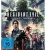 Resident Evil - Infinite Darkness Produktbild-Vorschau 2