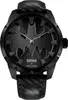 Police PEWGA0075502  Watch Batman The Bat Limited Edition Náhled obrázku produktu 1