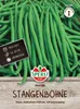SPERLI Stangenbohnensamen Matilda Phaseolus vulgaris 15-20 Produktbild-Vorschau 1