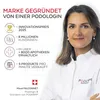 PODERM - EINGEWACHSENE GEKRÜMMTE NÄGEL | Rein pflanzliche Produktbild-Vorschau 8