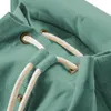 Westford Mill W881 | EarthAware® Organic Mini Rucksack 22 x Produktbild-Vorschau 9