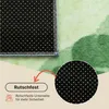 TAPISO KIDS Kinderteppich Waschbar Rutschhemmend  140 x 200 Produktbild-Vorschau 9