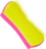 Tangle Teezer Pet Teezer Detangling pink Produktbild-Vorschau 5
