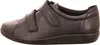 Ecco - ECCO Soft 2.0 scarpa slip-on - nero Anteprima dell’immagine prodotto 2